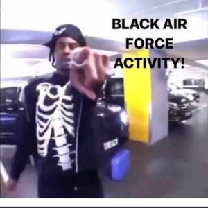 Meet your Posher, Elijah